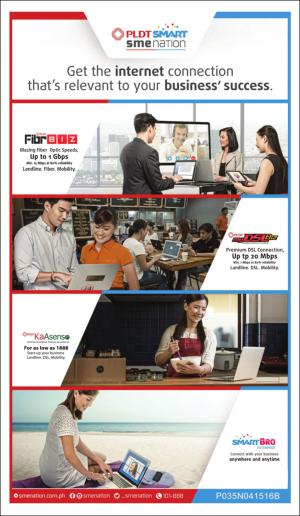 philippinestar_b-20160423_000_00_00_012.pdf