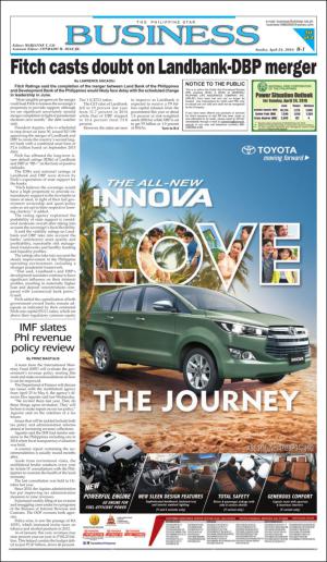philippinestar_b-20160424_000_00_00.pdf