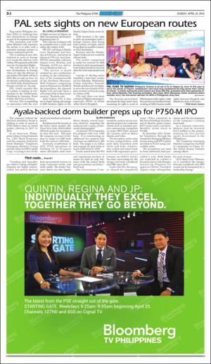 philippinestar_b-20160424_000_00_00_002.pdf