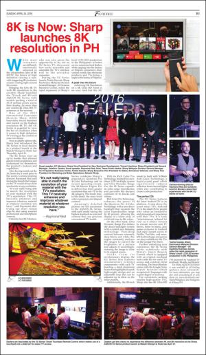 philippinestar_b-20160424_000_00_00_003.pdf