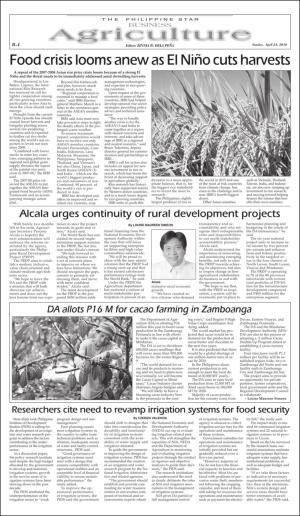 philippinestar_b-20160424_000_00_00_004.pdf