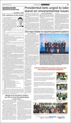 philippinestar_b-20160424_000_00_00_005.pdf