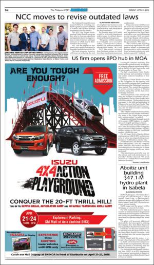 philippinestar_b-20160424_000_00_00_006.pdf