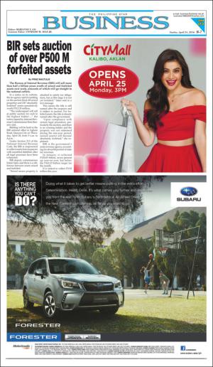 philippinestar_b-20160424_000_00_00_007.pdf