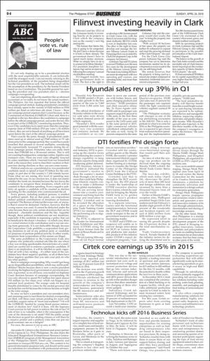 philippinestar_b-20160424_000_00_00_008.pdf