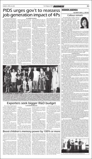 philippinestar_b-20160424_000_00_00_009.pdf