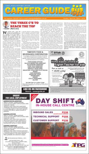 philippinestar_b-20160424_000_00_00_010.pdf