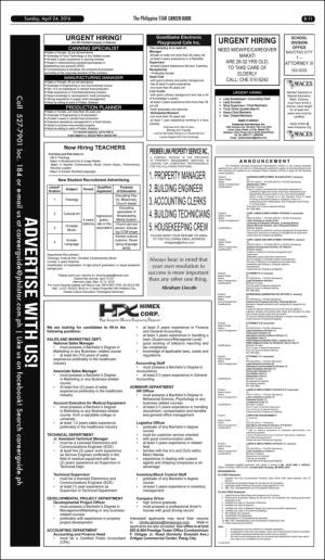 philippinestar_b-20160424_000_00_00_011.pdf
