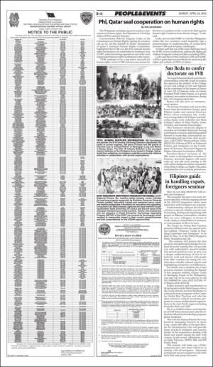 philippinestar_b-20160424_000_00_00_012.pdf