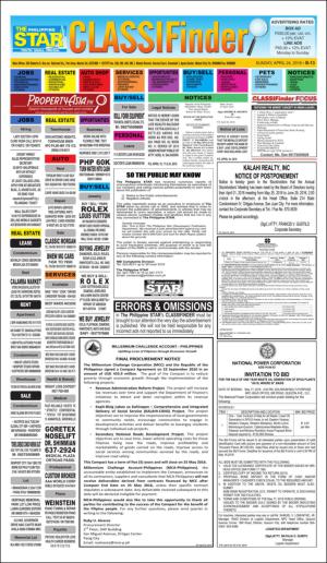 philippinestar_b-20160424_000_00_00_013.pdf