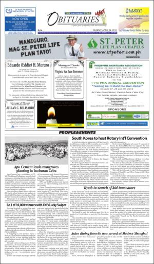 philippinestar_b-20160424_000_00_00_014.pdf