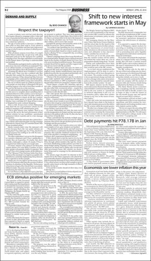 philippinestar_b-20160425_000_00_00_002.pdf