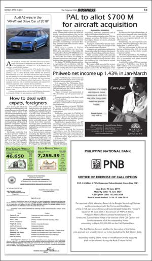 philippinestar_b-20160425_000_00_00_003.pdf