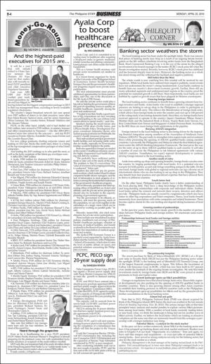 philippinestar_b-20160425_000_00_00_004.pdf