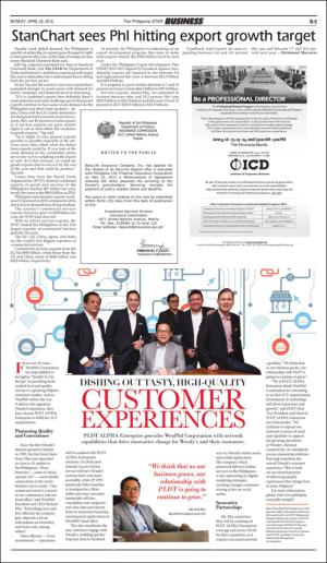 philippinestar_b-20160425_000_00_00_005.pdf