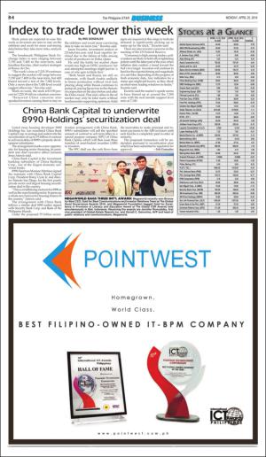 philippinestar_b-20160425_000_00_00_006.pdf