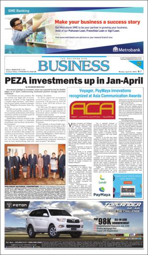 philippinestar_b-20160425_000_00_00_007.pdf