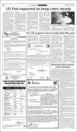 philippinestar_b-20160425_000_00_00_008.pdf
