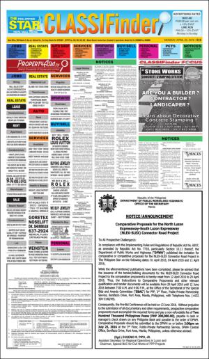 philippinestar_b-20160425_000_00_00_009.pdf