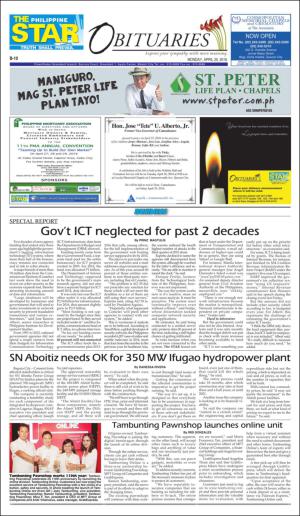 philippinestar_b-20160425_000_00_00_010.pdf