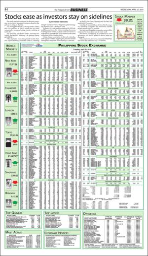 philippinestar_b-20160427_000_00_00_002.pdf