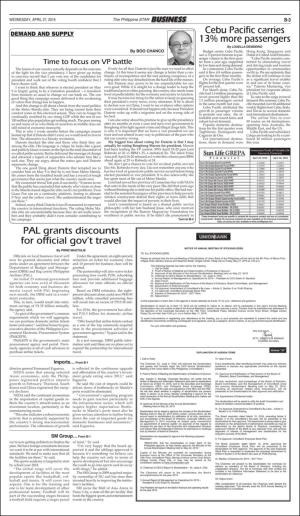 philippinestar_b-20160427_000_00_00_003.pdf