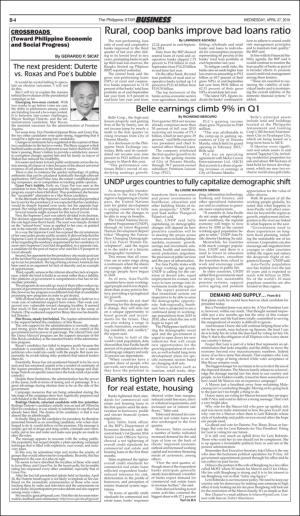 philippinestar_b-20160427_000_00_00_004.pdf