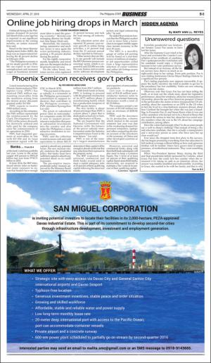 philippinestar_b-20160427_000_00_00_005.pdf