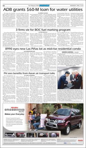 philippinestar_b-20160427_000_00_00_006.pdf