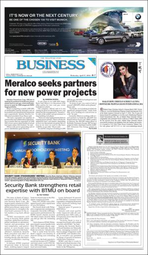 philippinestar_b-20160427_000_00_00_007.pdf