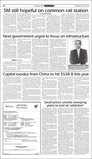 philippinestar_b-20160427_000_00_00_008.pdf