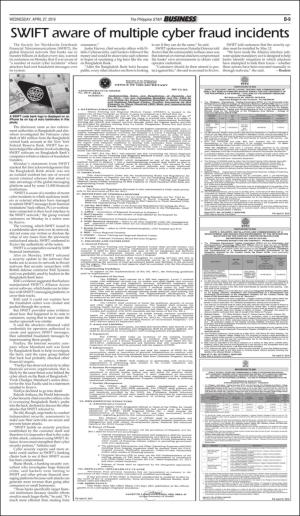 philippinestar_b-20160427_000_00_00_009.pdf