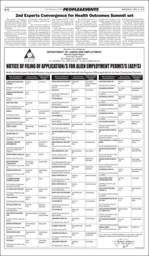 philippinestar_b-20160427_000_00_00_010.pdf