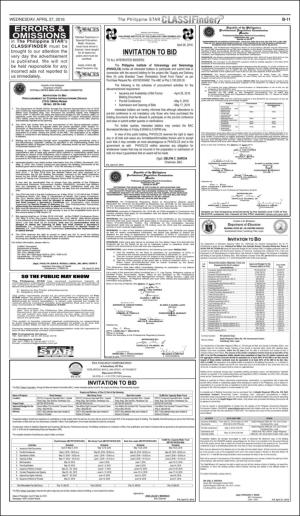 philippinestar_b-20160427_000_00_00_011.pdf