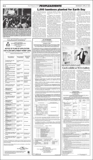 philippinestar_b-20160427_000_00_00_012.pdf