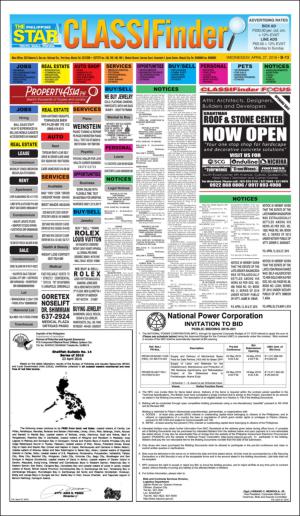 philippinestar_b-20160427_000_00_00_013.pdf
