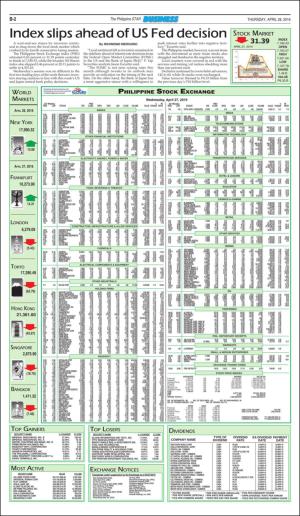 philippinestar_b-20160428_000_00_00_002.pdf