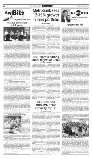 philippinestar_b-20160428_000_00_00_004.pdf