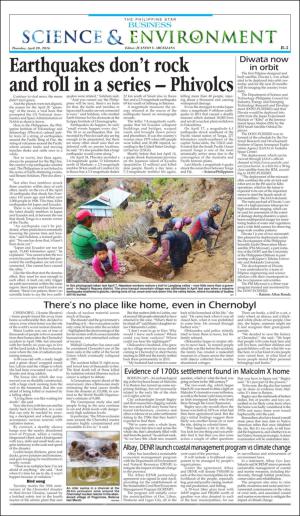 philippinestar_b-20160428_000_00_00_005.pdf