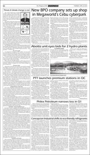 philippinestar_b-20160428_000_00_00_006.pdf