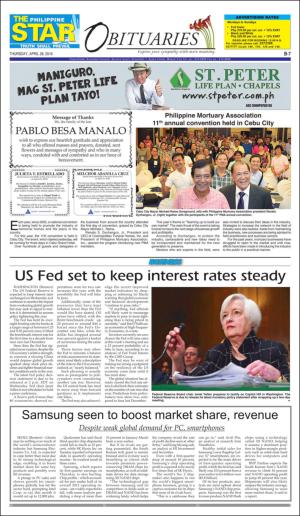 philippinestar_b-20160428_000_00_00_007.pdf