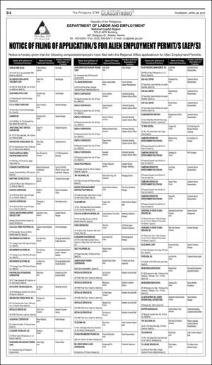 philippinestar_b-20160428_000_00_00_008.pdf