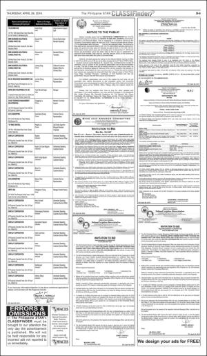philippinestar_b-20160428_000_00_00_009.pdf