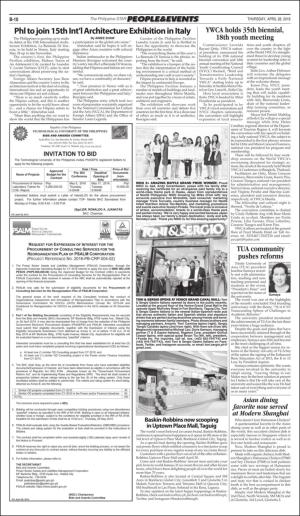 philippinestar_b-20160428_000_00_00_010.pdf