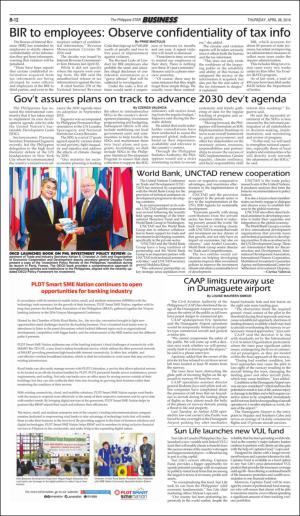 philippinestar_b-20160428_000_00_00_012.pdf