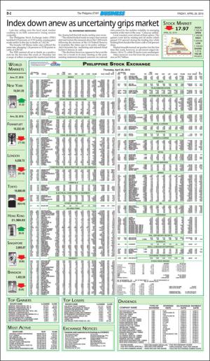 philippinestar_b-20160429_000_00_00_002.pdf