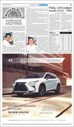 philippinestar_b-20160429_000_00_00_003.pdf