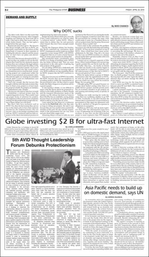 philippinestar_b-20160429_000_00_00_004.pdf