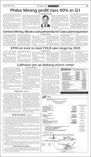 philippinestar_b-20160429_000_00_00_005.pdf