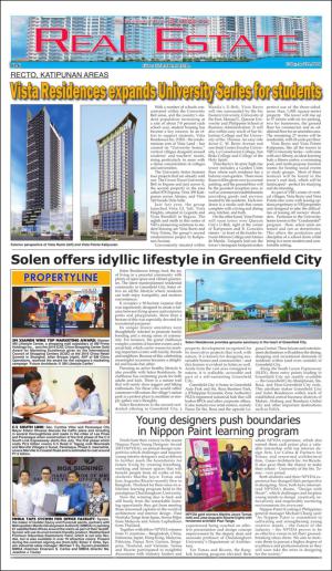 philippinestar_b-20160429_000_00_00_006.pdf